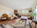 Acheter Maison Turballe 436000 euros