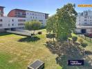 Annonce Vente 2 pi�ces Appartement Nantes