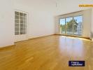 Acheter Appartement 45 m2 Nantes