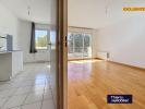 Acheter Appartement Nantes Loire atlantique