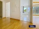 Acheter Appartement Nantes 164300 euros