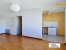 Vente Appartement Nantes 44