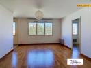 Annonce Vente 2 pi�ces Appartement Nantes