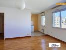 Acheter Appartement 58 m2 Nantes