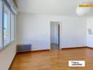 Acheter Appartement Nantes Loire atlantique