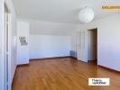 Acheter Appartement Nantes 189900 euros