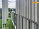 Acheter Appartement 42 m2 Nantes