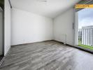 Acheter Appartement Nantes 117000 euros