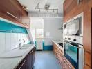 Annonce Vente 2 pi�ces Appartement Schiltigheim