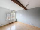 Acheter Appartement Schiltigheim 102600 euros