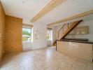 Annonce Vente 3 pi�ces Appartement Montmerle-sur-saone