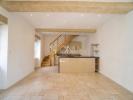 Acheter Appartement 57 m2 Montmerle-sur-saone