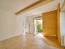 Acheter Appartement Montmerle-sur-saone Ain