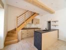 Acheter Appartement Montmerle-sur-saone 170000 euros