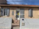 House GREASQUE 