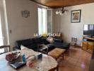 House GREASQUE 