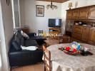 House GREASQUE 