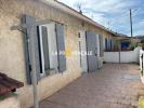 House GREASQUE 
