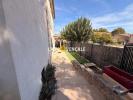 Annonce Vente 4 pi�ces Appartement Destrousse