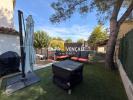 Acheter Appartement Destrousse Bouches du Rhone
