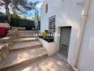 Acheter Appartement Destrousse 373000 euros