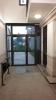 Apartment PIERRE-BENITE 