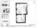 Apartment PIERRE-BENITE 