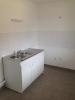 Louer Appartement 47 m2 Marignier