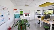 Box office SIX-FOURS-LES-PLAGES 