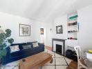 Annonce Location 2 pi�ces Appartement Paris-15eme-arrondissement
