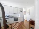 Louer Appartement 49 m2 Paris-15eme-arrondissement