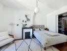 Louer Appartement Paris-15eme-arrondissement 1825 euros