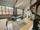 Location Appartement Toulouse 31