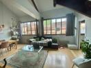 Annonce Location 4 pi�ces Appartement Toulouse