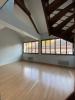 Louer Appartement Toulouse Haute garonne