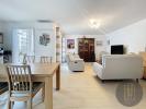 For sale Apartment Lyon-6eme-arrondissement  69006 70 m2 3 rooms