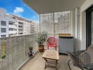 Apartment LYON-6EME-ARRONDISSEMENT 