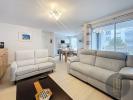 Apartment LYON-6EME-ARRONDISSEMENT 