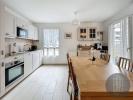 Apartment LYON-6EME-ARRONDISSEMENT 