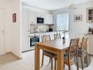 Apartment LYON-6EME-ARRONDISSEMENT 