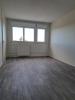 Apartment FEURS 
