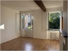 Annonce Location 3 pi�ces Appartement Toulouse
