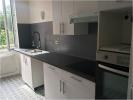 Louer Appartement 85 m2 Toulouse