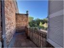 Louer Appartement Toulouse Haute garonne