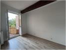 Louer Appartement Toulouse 1315 euros