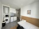 Location Appartement Marseille-2eme-arrondissement 13