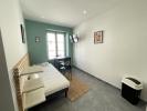 Annonce Location Appartement Marseille-2eme-arrondissement