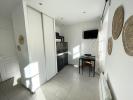 Annonce Location Appartement Marseille-2eme-arrondissement