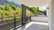 Annonce Location 3 pi�ces Appartement Bossey