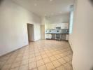 Annonce Location 2 pi�ces Appartement Marseille-1er-arrondissement